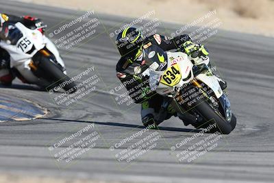 media/Dec-05-2025-CVMA Friday Practice (Fri) [[303bad9a84]]/2-Racer 2/Session 3 (Turn 10)/